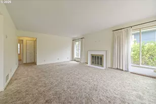 3828 NE 75th Ave, Portland, OR 97213 - Photo 6