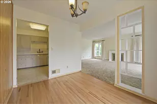 3828 NE 75th Ave, Portland, OR 97213 - Photo 8