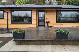 410 Pleasant Ave, Astoria, OR 97103 - Photo 1