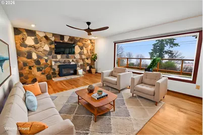 410 Pleasant Ave, Astoria, OR 97103 - Photo 6
