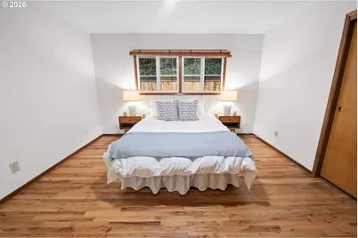 410 Pleasant Ave, Astoria, OR 97103 - Photo 20