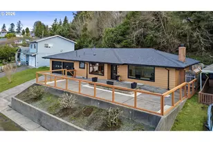410 Pleasant Ave, Astoria, OR 97103 - Photo 2