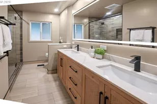 410 Pleasant Ave, Astoria, OR 97103 - Photo 22