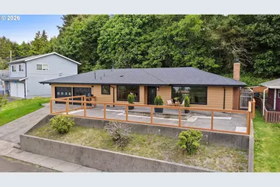 410 Pleasant Ave, Astoria, OR 97103 - Photo 36