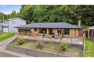 410 Pleasant Ave, Astoria, OR 97103 - Photo 36