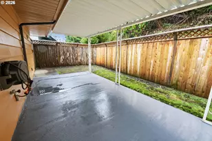 410 Pleasant Ave, Astoria, OR 97103 - Photo 34