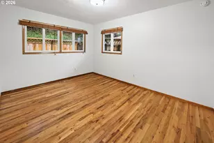 410 Pleasant Ave, Astoria, OR 97103 - Photo 26