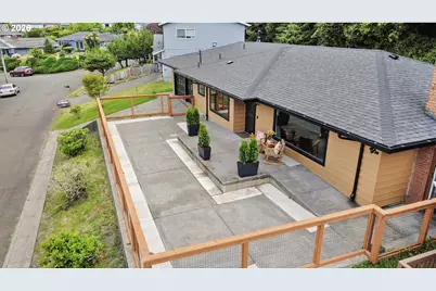 410 Pleasant Ave, Astoria, OR 97103 - Photo 38