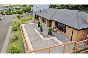 410 Pleasant Ave, Astoria, OR 97103 - Photo 38