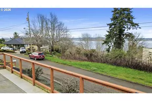 410 Pleasant Ave, Astoria, OR 97103 - Photo 32