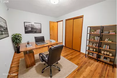 410 Pleasant Ave, Astoria, OR 97103 - Photo 30