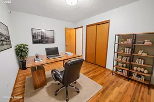 410 Pleasant Ave, Astoria, OR 97103 - Photo 30