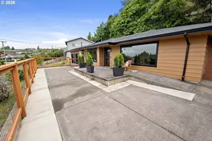 410 Pleasant Ave, Astoria, OR 97103 - Photo 40