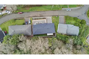 410 Pleasant Ave, Astoria, OR 97103 - Photo 34