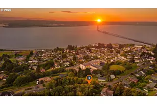 410 Pleasant Ave, Astoria, OR 97103 - Photo 44