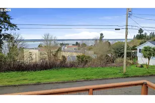410 Pleasant Ave, Astoria, OR 97103 - Photo 36