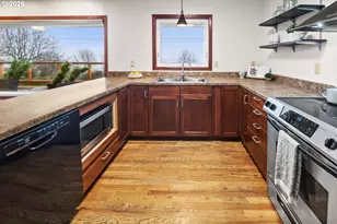 410 Pleasant Ave, Astoria, OR 97103 - Photo 14