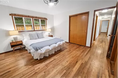 410 Pleasant Ave, Astoria, OR 97103 - Photo 22