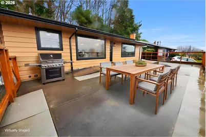 410 Pleasant Ave, Astoria, OR 97103 - Photo 34