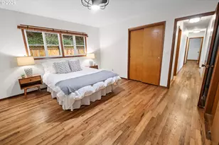 410 Pleasant Ave, Astoria, OR 97103 - Photo 20