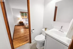 410 Pleasant Ave, Astoria, OR 97103 - Photo 20