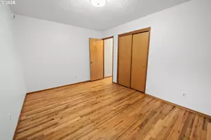 410 Pleasant Ave, Astoria, OR 97103 - Photo 28