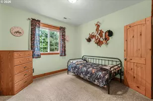 824 W Central Ave, Gates, OR 97346 - Photo 20