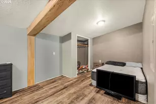 824 W Central Ave, Gates, OR 97346 - Photo 22