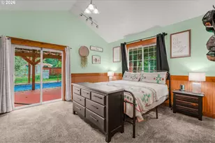 824 W Central Ave, Gates, OR 97346 - Photo 18