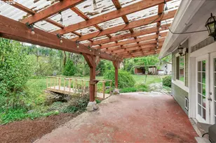 824 W Central Ave, Gates, OR 97346 - Photo 40