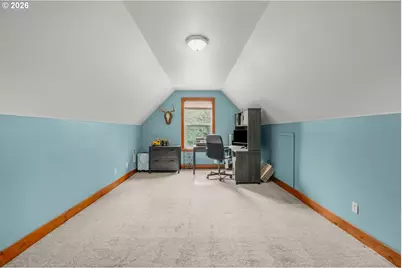 824 W Central Ave, Gates, OR 97346 - Photo 34