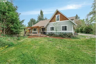 824 W Central Ave, Gates, OR 97346 - Photo 38