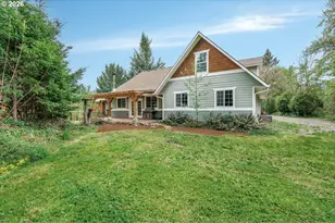 824 W Central Ave, Gates, OR 97346 - Photo 38