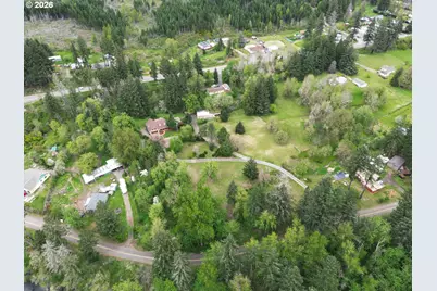 824 W Central Ave, Gates, OR 97346 - Photo 46