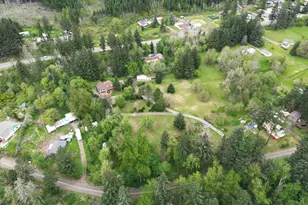 824 W Central Ave, Gates, OR 97346 - Photo 46
