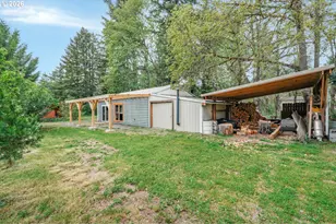 824 W Central Ave, Gates, OR 97346 - Photo 44