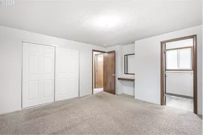1586 Freeman Ct, Keizer, OR 97303 - Photo 28