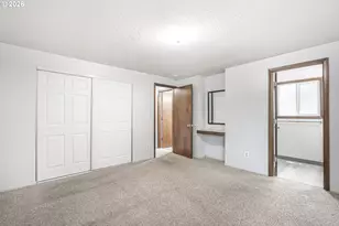 1586 Freeman Ct, Keizer, OR 97303 - Photo 28