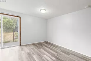 1586 Freeman Ct, Keizer, OR 97303 - Photo 18