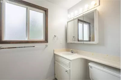 1586 Freeman Ct, Keizer, OR 97303 - Photo 24