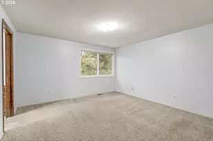 1586 Freeman Ct, Keizer, OR 97303 - Photo 26