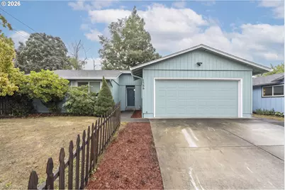 1586 Freeman Ct, Keizer, OR 97303 - Photo 4