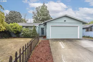 1586 Freeman Ct, Keizer, OR 97303 - Photo 4