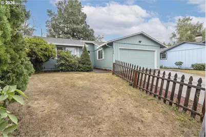 1586 Freeman Ct, Keizer, OR 97303 - Photo 2