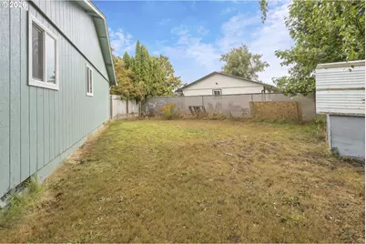 1586 Freeman Ct, Keizer, OR 97303 - Photo 38