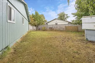 1586 Freeman Ct, Keizer, OR 97303 - Photo 38