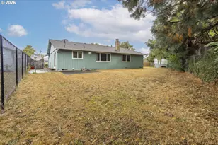 1586 Freeman Ct, Keizer, OR 97303 - Photo 34