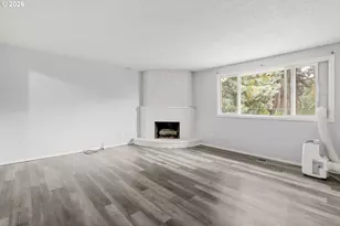 1586 Freeman Ct, Keizer, OR 97303 - Photo 16