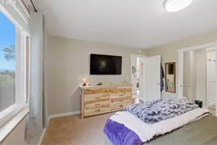 1375 Fern Ln, Sweet Home, OR 97386 - Photo 16