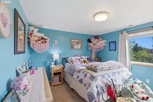 1375 Fern Ln, Sweet Home, OR 97386 - Photo 22